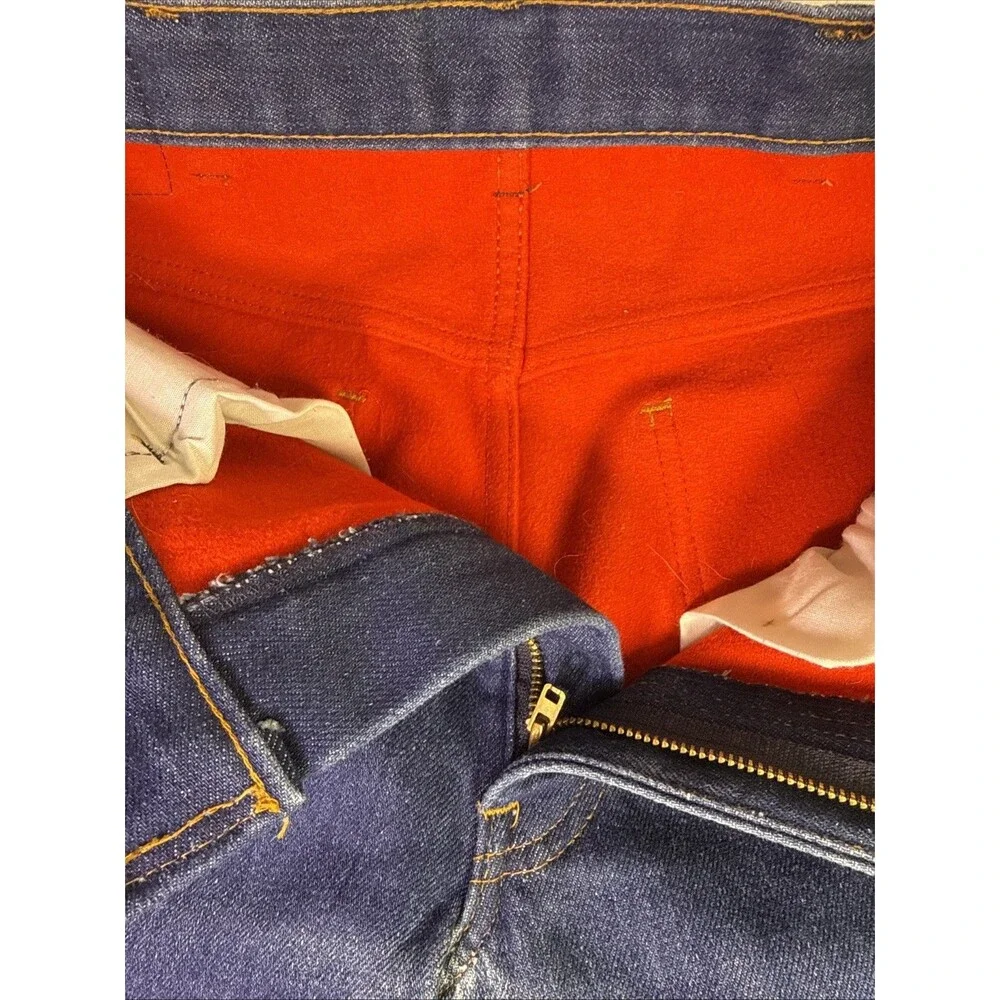 Levis product rare